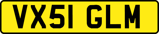 VX51GLM