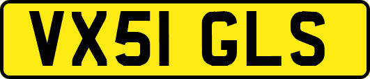 VX51GLS