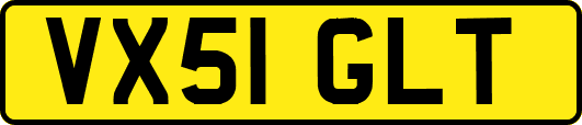 VX51GLT