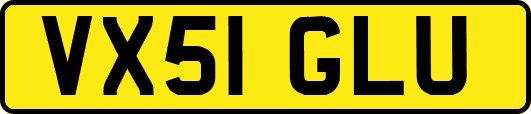 VX51GLU