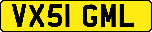 VX51GML