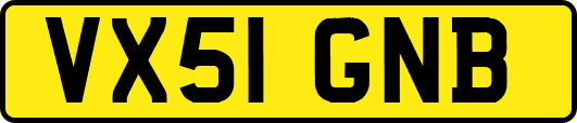 VX51GNB