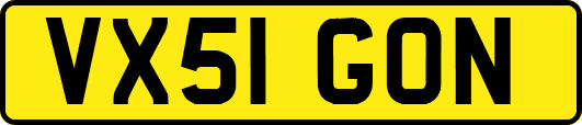 VX51GON