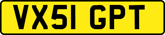 VX51GPT
