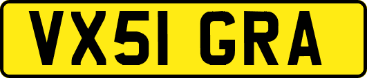 VX51GRA