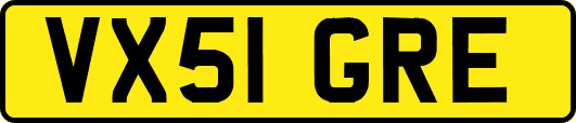 VX51GRE
