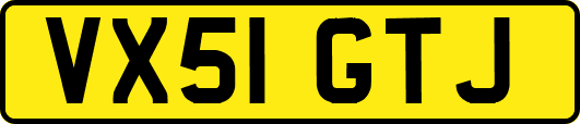 VX51GTJ