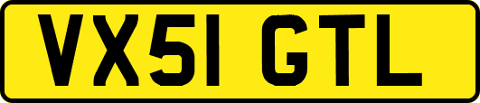 VX51GTL