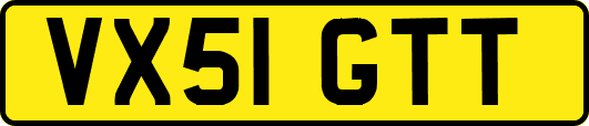 VX51GTT
