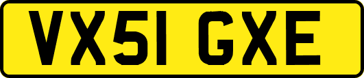 VX51GXE