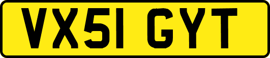 VX51GYT