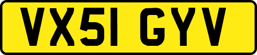 VX51GYV