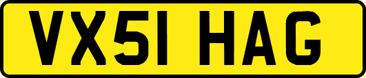 VX51HAG