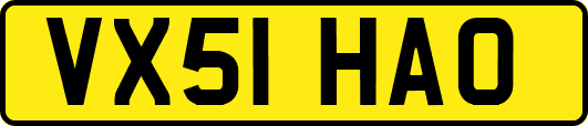 VX51HAO