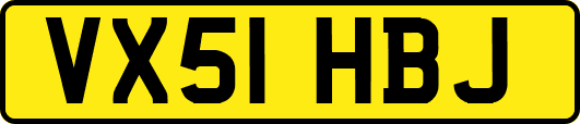 VX51HBJ