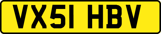 VX51HBV