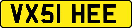 VX51HEE