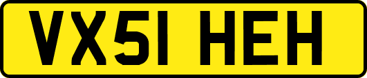 VX51HEH