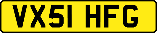 VX51HFG