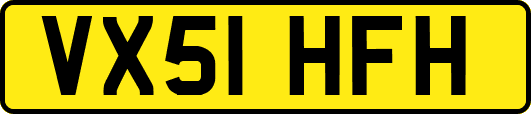 VX51HFH