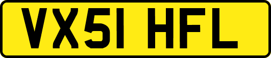 VX51HFL