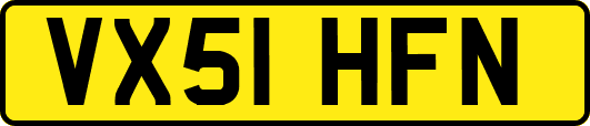 VX51HFN