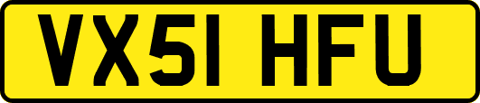 VX51HFU