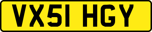 VX51HGY