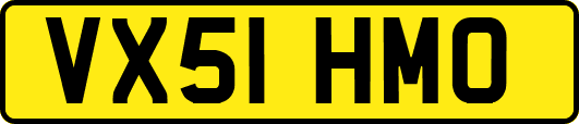 VX51HMO