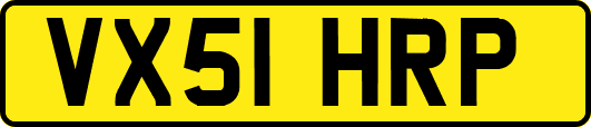 VX51HRP