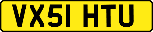 VX51HTU
