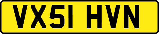 VX51HVN