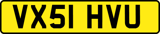 VX51HVU