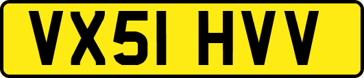 VX51HVV