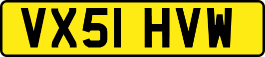 VX51HVW