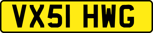 VX51HWG