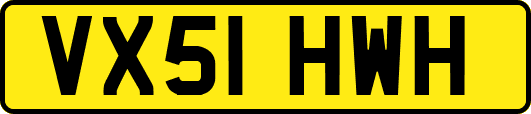 VX51HWH