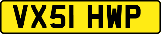 VX51HWP
