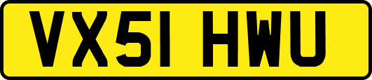 VX51HWU