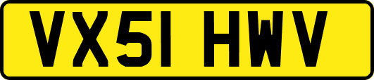 VX51HWV