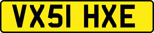 VX51HXE