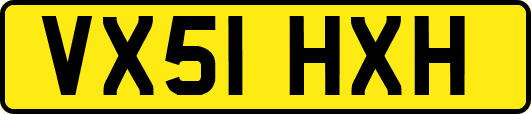 VX51HXH