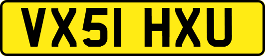 VX51HXU