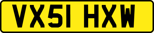 VX51HXW