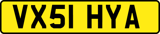VX51HYA