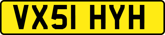 VX51HYH