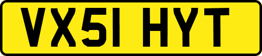 VX51HYT