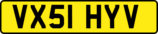VX51HYV