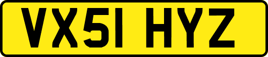 VX51HYZ