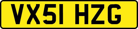 VX51HZG